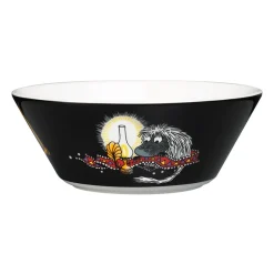 MOOMIN ARABIA MUMMI SKÅL 15CM STAMFAREN Clearance