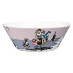 MOOMIN ARABIA MUMMI SKÅL TOOTICKI Online