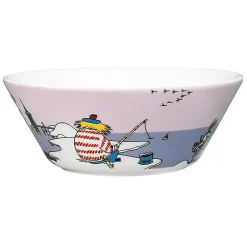 MOOMIN ARABIA MUMMI SKÅL TOOTICKI Online