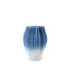 PORSGRUNDS PORSELÆNSFABRIK MURIEL VASE 16 CM Discount