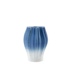 PORSGRUNDS PORSELÆNSFABRIK MURIEL VASE 16 CM Discount