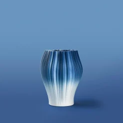 PORSGRUNDS PORSELÆNSFABRIK MURIEL VASE 16 CM Discount