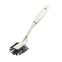 Lifetime Brands Europe ltd Natural Elements Oppvaskbørste Miljøvennlig Sale