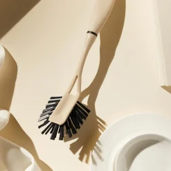 Lifetime Brands Europe ltd Natural Elements Oppvaskbørste Miljøvennlig Sale