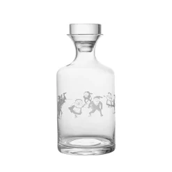 PORSGRUNDS PORSELÆNSFABRIK Nisse Karaffel 1L Online