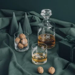 PORSGRUNDS PORSELÆNSFABRIK Nisse Karaffel 1L Online