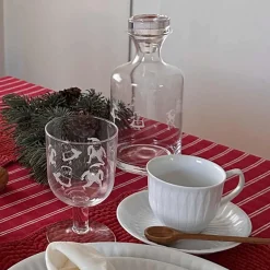 PORSGRUNDS PORSELÆNSFABRIK Nisse Karaffel 1L Online