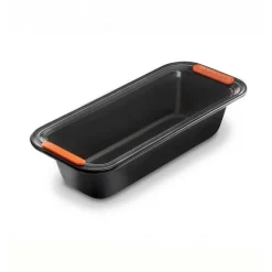LE CREUSET NON-STICK BRØDFORM 30CM Online