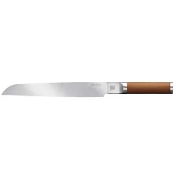 FISKARS Norden Brødkniv 22cm Outlet