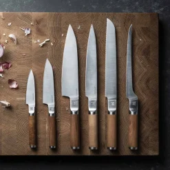 FISKARS Norden Filétkniv 20cm Best