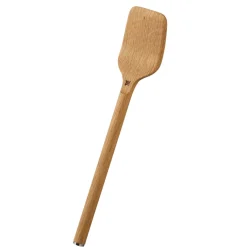 FISKARS Norden Stekespade Eik Discount