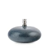 PORSGRUNDS PORSELÆNSFABRIK Nordic Living Oljelampe 13,5 x 7cm Blå Online