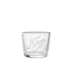 NORGESGLASSET Eggeglass 4pk Sale