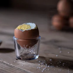 NORGESGLASSET Eggeglass 4pk Sale