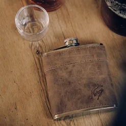 NORGESGLASSET Lommelerke 18cl Sale