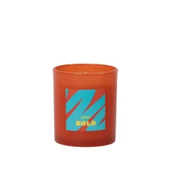 NOVA Bold Duftlys Lakeside In Woods Outlet