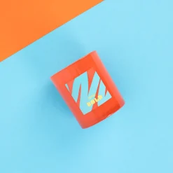 NOVA Bold Duftlys Lakeside In Woods Outlet