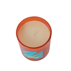 NOVA Bold Duftlys Lakeside In Woods Outlet