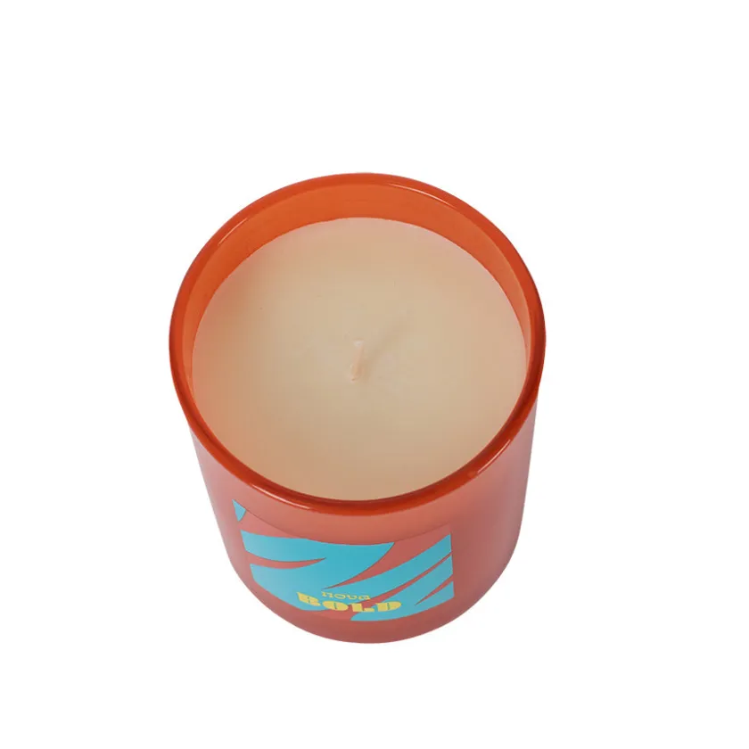 NOVA Bold Duftlys Lakeside In Woods Outlet