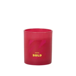 NOVA Bold Duftlys Vanilla Noir New