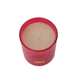 NOVA Bold Duftlys Vanilla Noir New