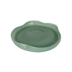 NOVA Bold Fat 30cm Grønn Online