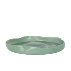 NOVA Bold Fat 30cm Grønn Online