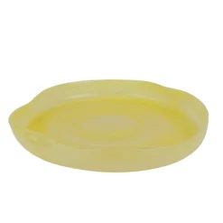 NOVA Bold Fat 30cm Gul Outlet