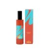 NOVA Bold Romspray 100ml Lakeside In Woods Discount