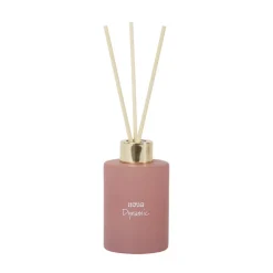 NOVA Dynamic Duftpinner 100ml Velvet Rose & Amber Outlet