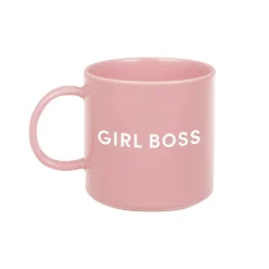 NOVA Dynamic Krus Girl Boss 44ml Outlet
