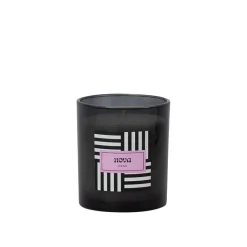 NOVA Edge Duftlys Black Pomegranate Hot