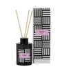 NOVA Edge Duftpinner 100ml Black Pomegranate Clearance