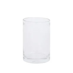 NOVA Edge Lyslykt 15cm Klar Outlet