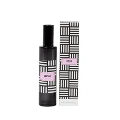 NOVA Edge Romspray 100ml Black Pomegranate Sale