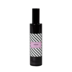 NOVA Edge Romspray 100ml Black Amber & Ginger Lily Discount