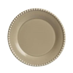 NOVA Poppy Asjett 19cm Beige Clearance