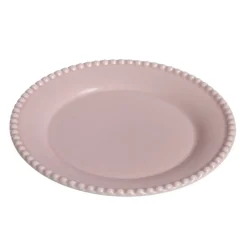 NOVA Poppy Asjett 19cm Dus Rosa Best