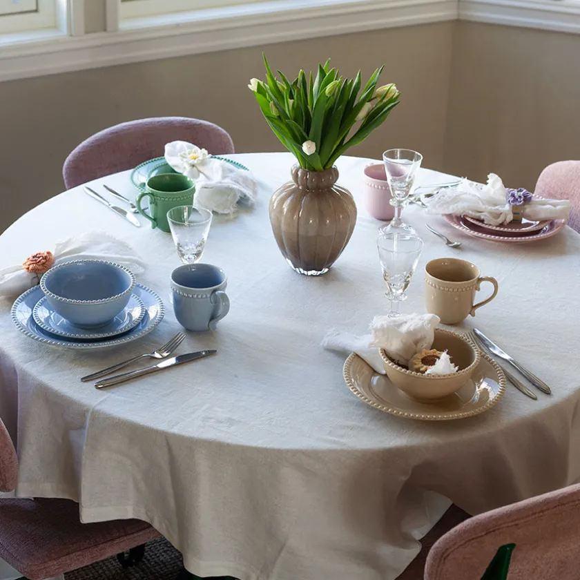 NOVA Poppy Krus 40cl Dus Blå Online