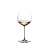 RIEDEL OAKED CHARDONNAY 2PK