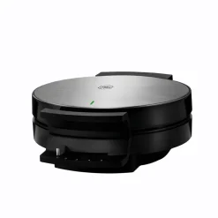 OBH Nordica Elite Vaffeljern Hot