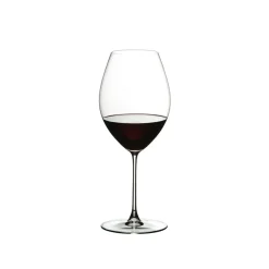 RIEDEL OLD WORLD SYRAH 2PK