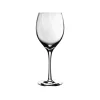 ORREFORS KOSTA BODA Chateau Vin Xl 61 cl Clearance
