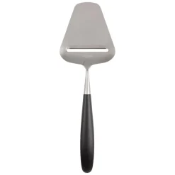 BJØRKLUND1925 OSTEHØVEL 1000 SORT Best