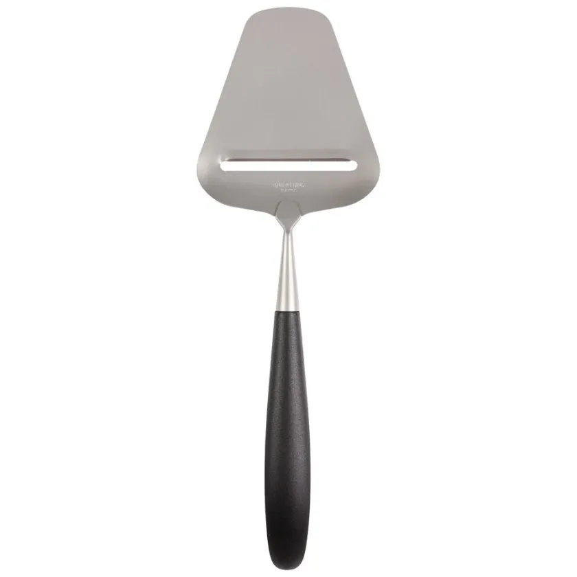 BJØRKLUND1925 OSTEHØVEL 1000 SORT Best