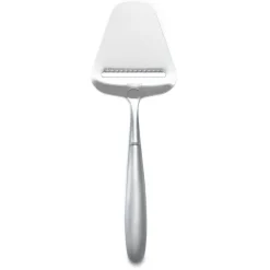 BJØRKLUND1925 OSTEHØVEL 508/1 STÅL Clearance