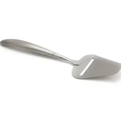 BJØRKLUND1925 OSTEHØVEL 508/1 STÅL Clearance