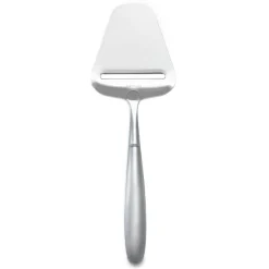 BJØRKLUND1925 OSTEHØVEL 1000/1 STÅL Sale