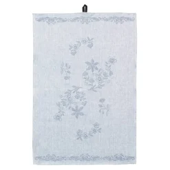 RÖRSTRAND OSTINDIA KJØKKENHÅNDKLE 47X70CM Clearance