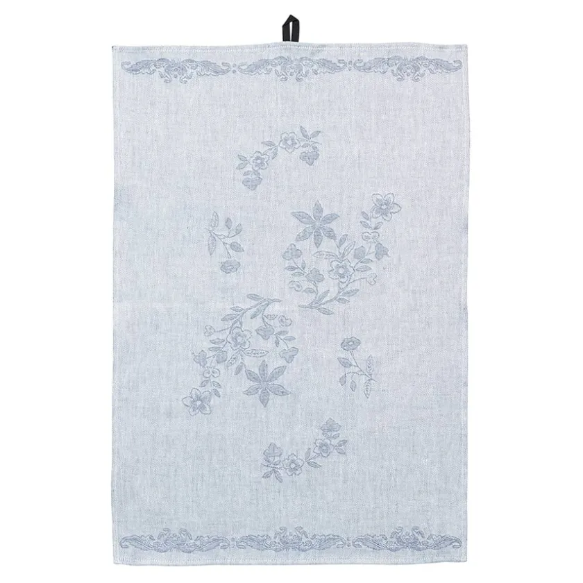 RÖRSTRAND OSTINDIA KJØKKENHÅNDKLE 47X70CM Clearance